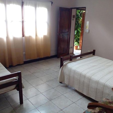 Casa Papaki Mérida Exterior foto
