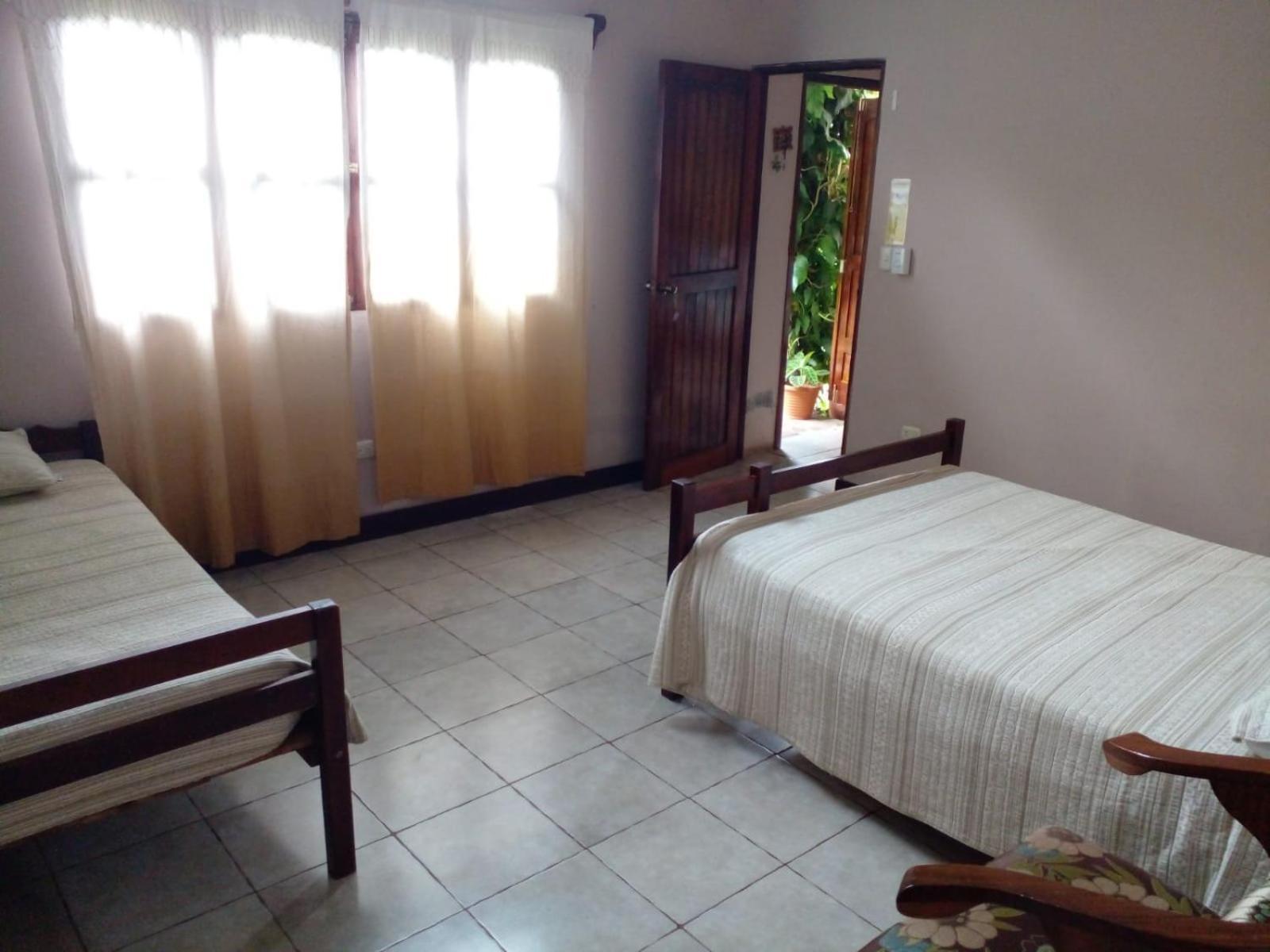 Casa Papaki Mérida Exterior foto
