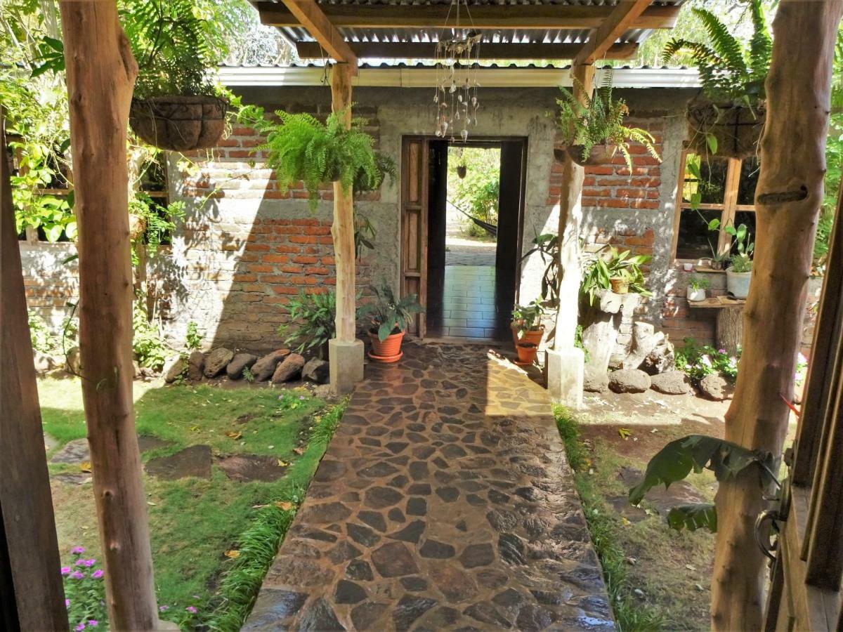 Casa Papaki Mérida Exterior foto